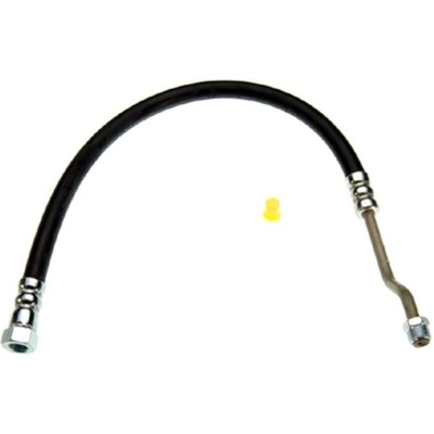 EDELMANN - 70669 - Power Steering Pressure Hose pa2