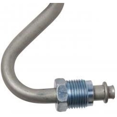 Power Steering Pressure Hose by EDELMANN - 80265 pa7