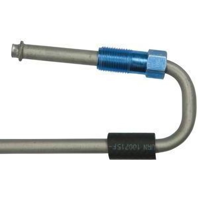 EDELMANN - 80677 - Power Steering Pressure Hose pa2