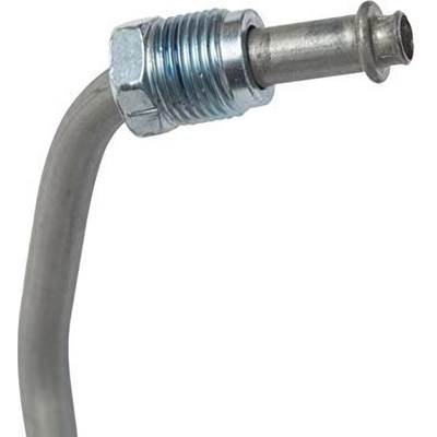 EDELMANN - 92073 - Power Steering Pressure Hose pa8