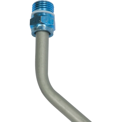 EDELMANN - 92119 - Power Steering Pressure Hose pa9