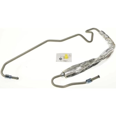 EDELMANN - 92176 - Power Steering Pressure Hose pa2