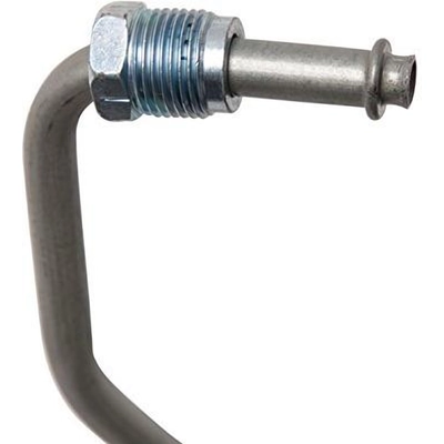 EDELMANN - 92236 - Power Steering Pressure Hose pa5