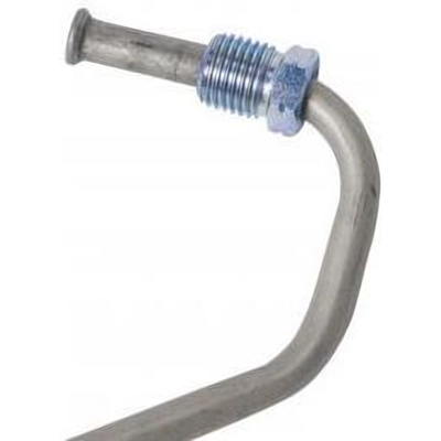 Power Steering Pressure Hose by EDELMANN - 92244 pa7