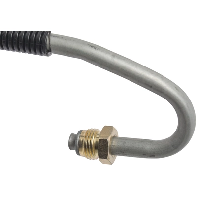 EDELMANN - 92300 - Power Steering Pressure Hose pa8