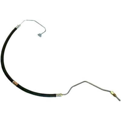 EDELMANN - 92403 - Power Steering Pressure Hose pa5