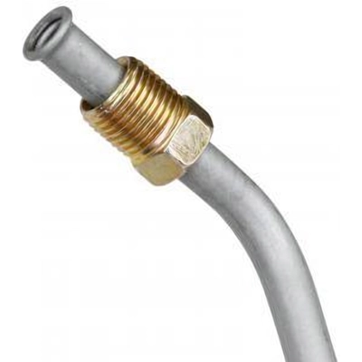 EDELMANN - 93134 - Power Steering Pressure Hose pa1