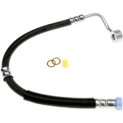 Power Steering Pressure Hose by GATES - 352017 pa2