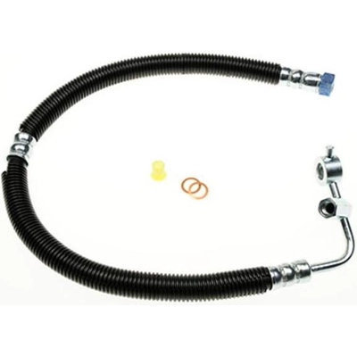 Power Steering Pressure Hose by GATES - 352044 pa1