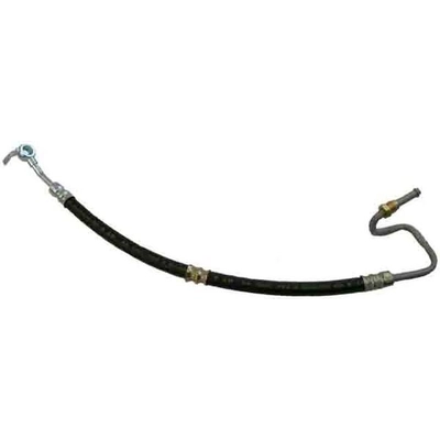 Power Steering Pressure Hose by GATES - 352195 pa1