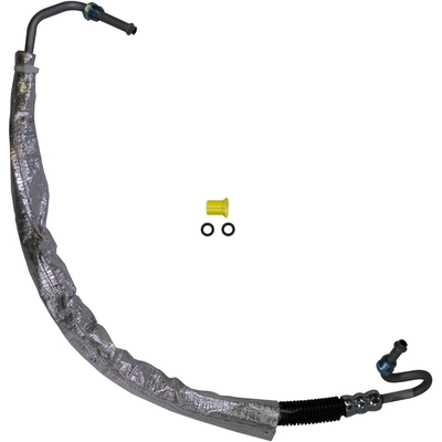 Power Steering Pressure Hose by GATES - 352913 pa1