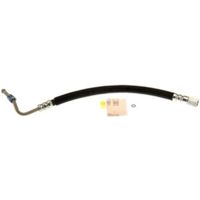 Power Steering Pressure Hose by GATES - 361120 pa1