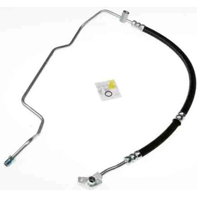 Power Steering Pressure Hose by GATES - 365533 pa4