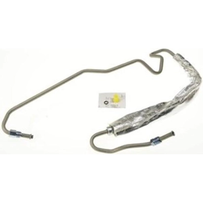 Power Steering Pressure Hose by GATES - 365556 pa5