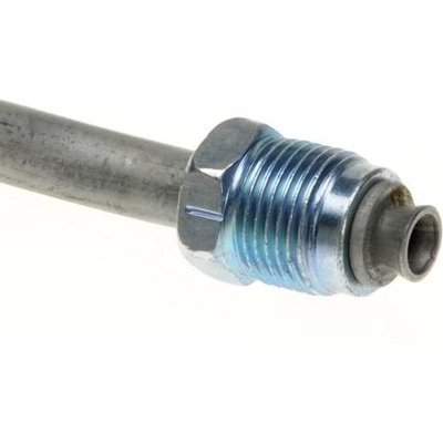 Power Steering Pressure Hose by GATES - 365698 pa5