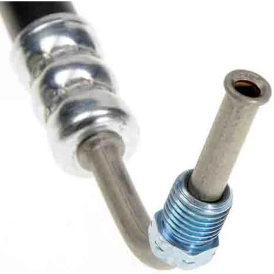 Power Steering Pressure Hose by GATES - 365726 pa5