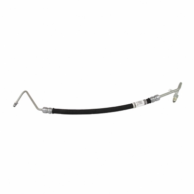 Power Steering Pressure Hose by MOTORCRAFT - PSH3 pa1