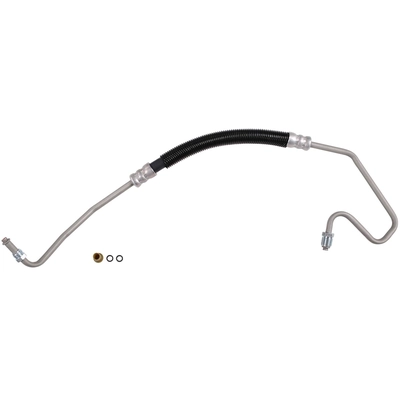 SUNSONG NORTH AMERICA - 3401045 - Power Steering Hose Assemblies pa1