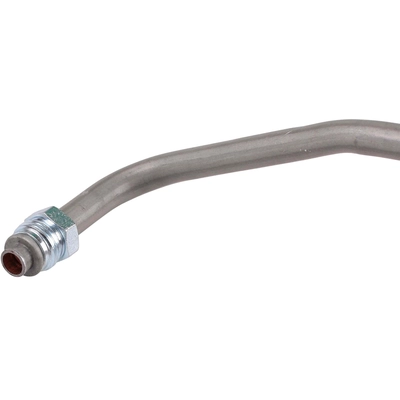 SUNSONG NORTH AMERICA - 3401045 - Power Steering Hose Assemblies pa2