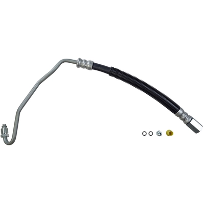 SUNSONG NORTH AMERICA - 3401072 - Power Steering Hose Assemblies pa1