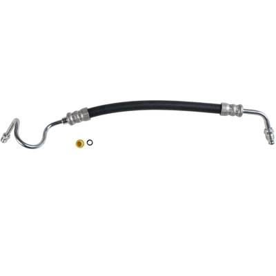 SUNSONG NORTH AMERICA - 3401268 - Power Steering Hose Assemblies pa1