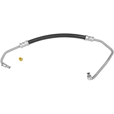 SUNSONG NORTH AMERICA - 3401298 - Power Steering Hose Assemblies pa1