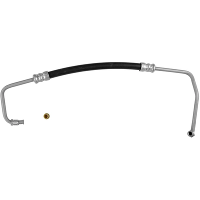 SUNSONG NORTH AMERICA - 3401315 - Power Steering Hose Assemblies pa1