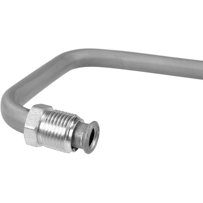 SUNSONG NORTH AMERICA - 3401315 - Power Steering Hose Assemblies pa2