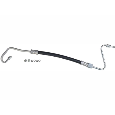 SUNSONG NORTH AMERICA - 3401340 - Power Steering Hose Assemblies pa1