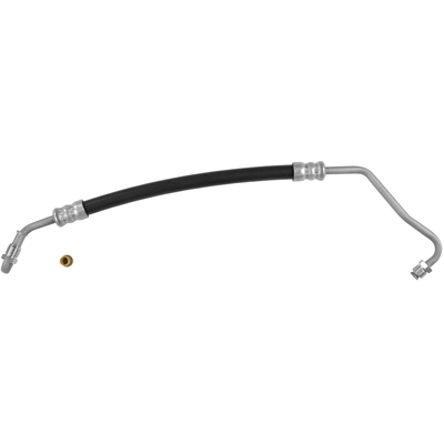 SUNSONG NORTH AMERICA - 3401347 - Power Steering Hose Assemblies pa1