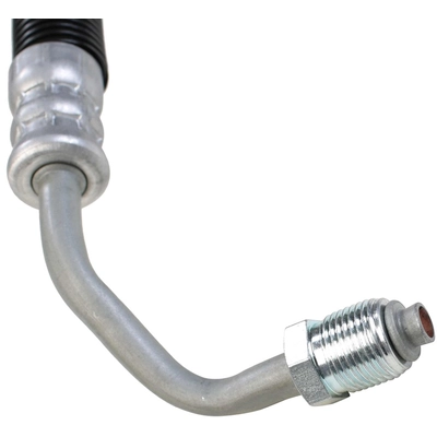 SUNSONG NORTH AMERICA - 3401357 - Power Steering Pressure Hose pa2