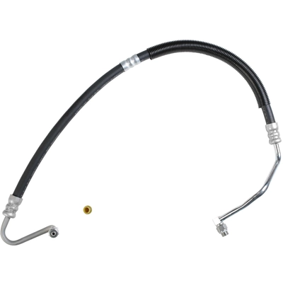 SUNSONG NORTH AMERICA - 3401361 - Power Steering Pressure Hose pa1