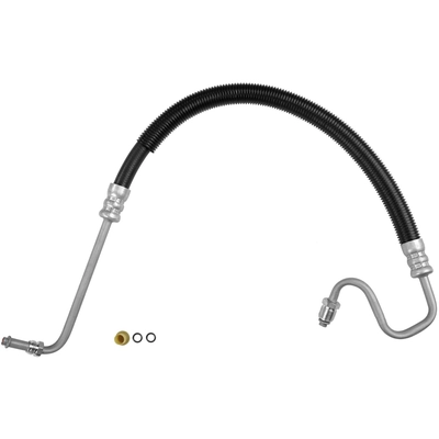 SUNSONG NORTH AMERICA - 3401387 - Power Steering Hose Assemblies pa1