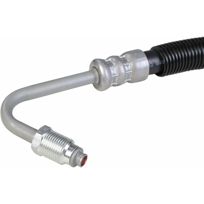 Power Steering Pressure Hose by SUNSONG NORTH AMERICA - 3401493 pa2