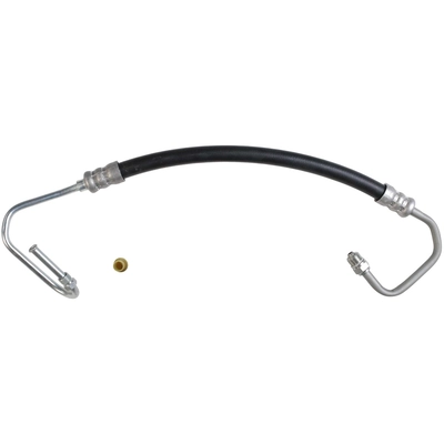 SUNSONG NORTH AMERICA - 3401511 - Power Steering Hose Assemblies pa1