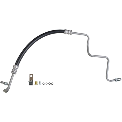 SUNSONG NORTH AMERICA - 3401537 - Power Steering Hose Assemblies pa1