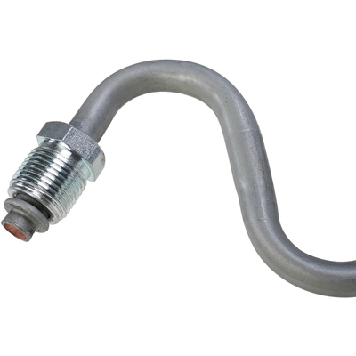 SUNSONG NORTH AMERICA - 3401543 - Power Steering Pressure Hose pa2