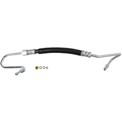 SUNSONG NORTH AMERICA - 3401565 - Power Steering Hose Assemblies pa1