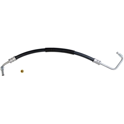 SUNSONG NORTH AMERICA - 3401583 - Power Steering Pressure Hose pa1