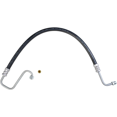 SUNSONG NORTH AMERICA - 3401588 - Power Steering Hose Assemblies pa1