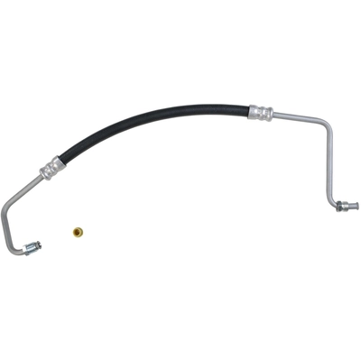 SUNSONG NORTH AMERICA - 3401626 - Power Steering Hose Assemblies pa1