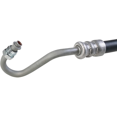 SUNSONG NORTH AMERICA - 3401704 - Power Steering Hose pa2