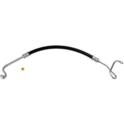 SUNSONG NORTH AMERICA - 3401741 - Power Steering Hose pa1