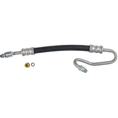 SUNSONG NORTH AMERICA - 3401779 - Power Steering Hose pa1