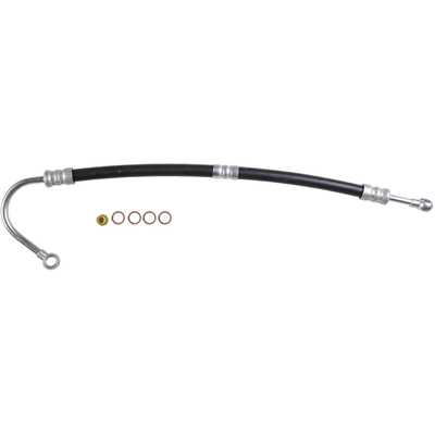 SUNSONG NORTH AMERICA - 3401785 - Power Steering Hose Assemblies pa1