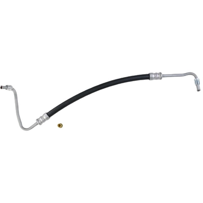 SUNSONG NORTH AMERICA - 3401810 - Power Steering Pressure Line Hose Assembly pa1