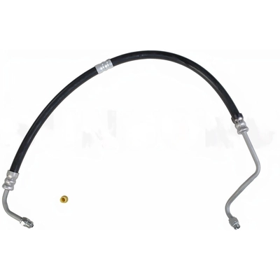 SUNSONG NORTH AMERICA - 3401923 - Power Steering Pressure Line Hose Assembly pa1