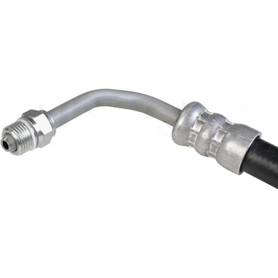 SUNSONG NORTH AMERICA - 3401923 - Power Steering Pressure Line Hose Assembly pa2