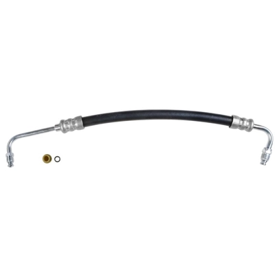 SUNSONG NORTH AMERICA - 3401958 - Power Steering Hose Assemblies pa1