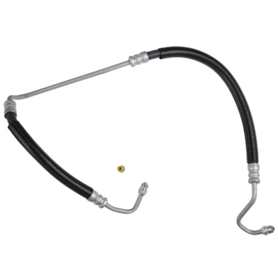 SUNSONG NORTH AMERICA - 3401964 - Power Steering Hose Assemblies pa1